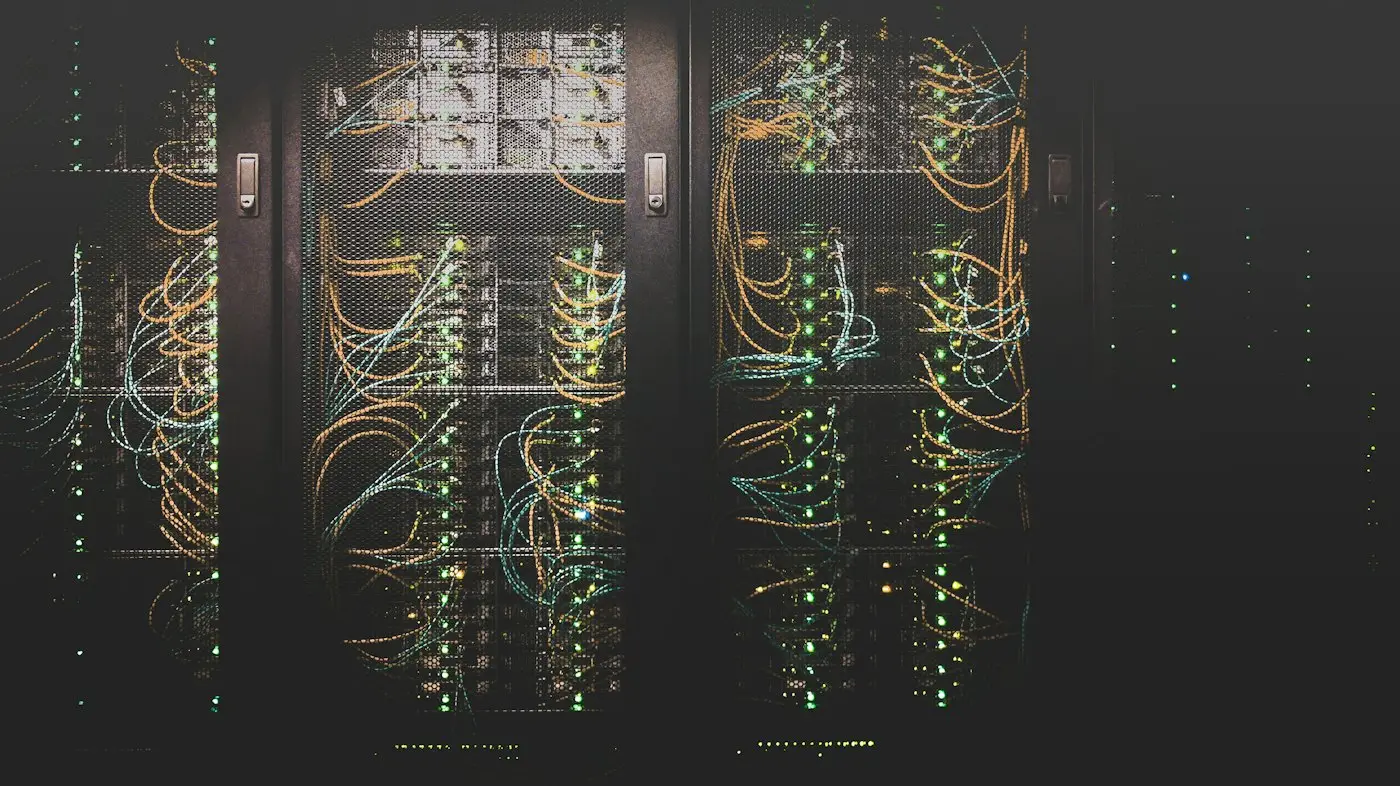 Private AI