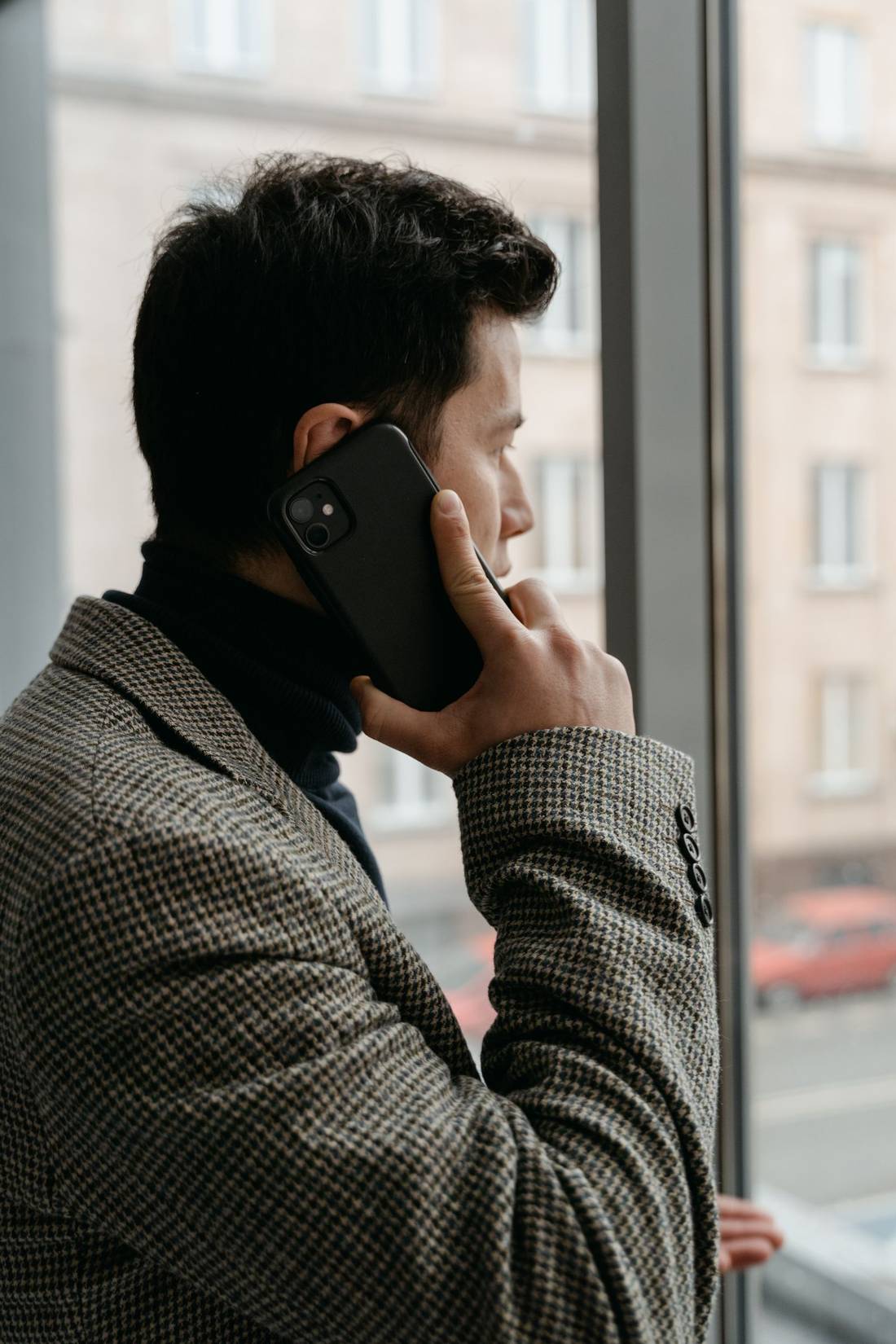 Telephony & VoIP